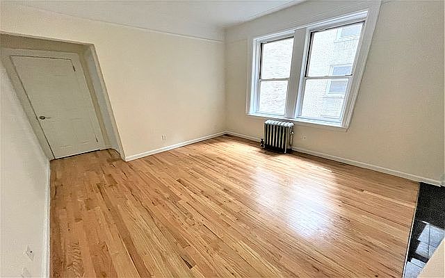 1st image of 117 W 13th St #41A