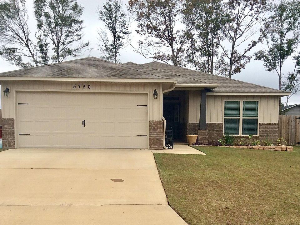 1st image of 5750 Peach Dr