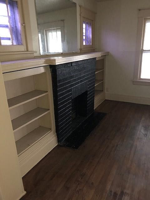 1st image of 1277 Kensington Ave