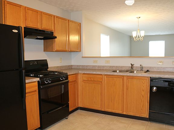 4th image of 4717 Lyndenhall Dr
