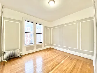 Rented by Bohemia Realty Group