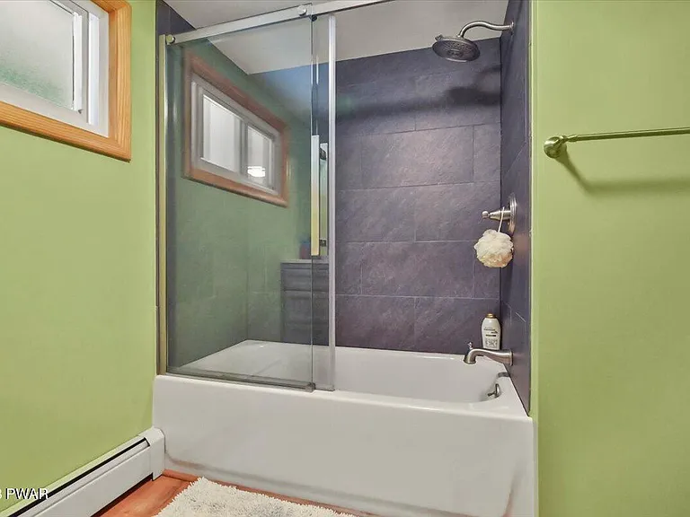 853D Spring Hill Rd — Photo 29