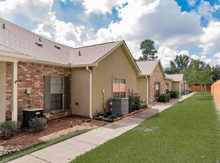 11510 Southfork Ave APT 34, Baton Rouge, LA 70816