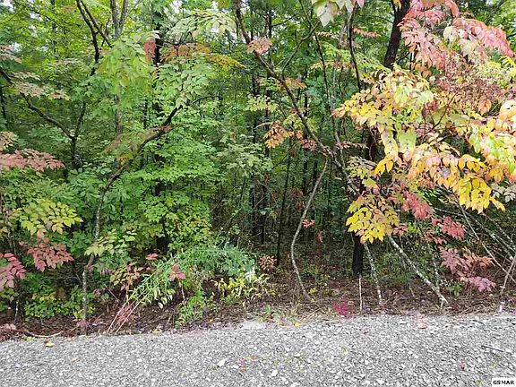2nd image of 0 Stackstone Rd Lot 16E