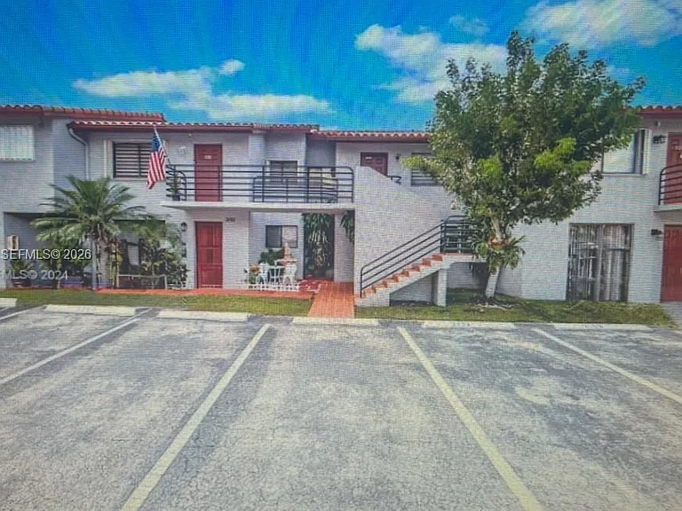 15420 SW 74th Circle Ct #2-203 — Photo 3