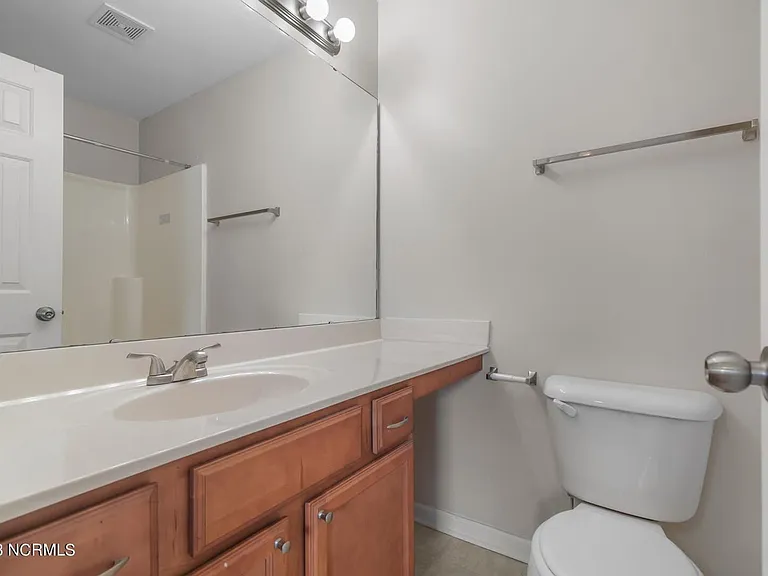 9005 Banister Loop — Photo 19