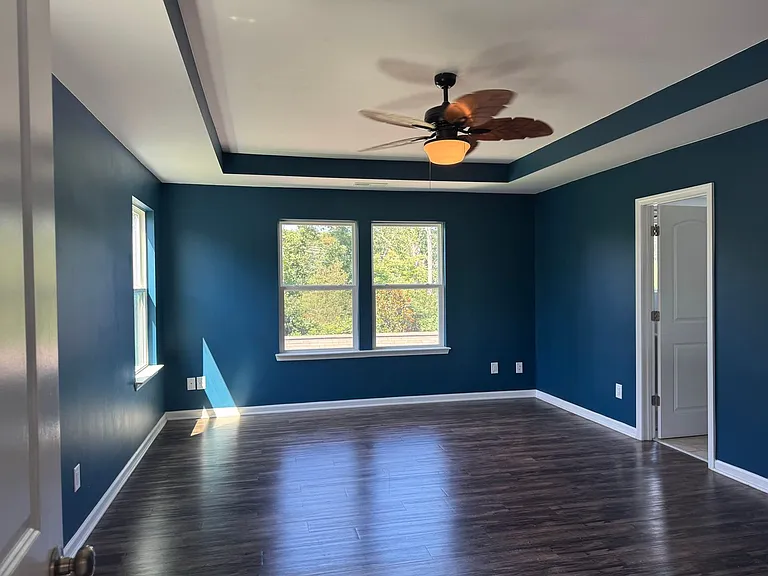 6380 Durango Way — Photo 22