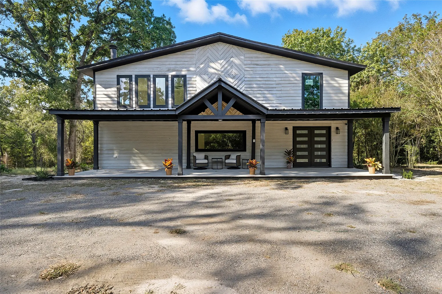 5393 Fm 2892 photo 1