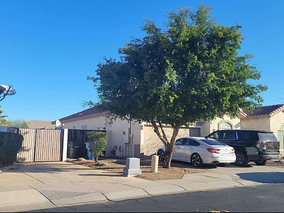 2nd image of 4308 W Piedmont Rd