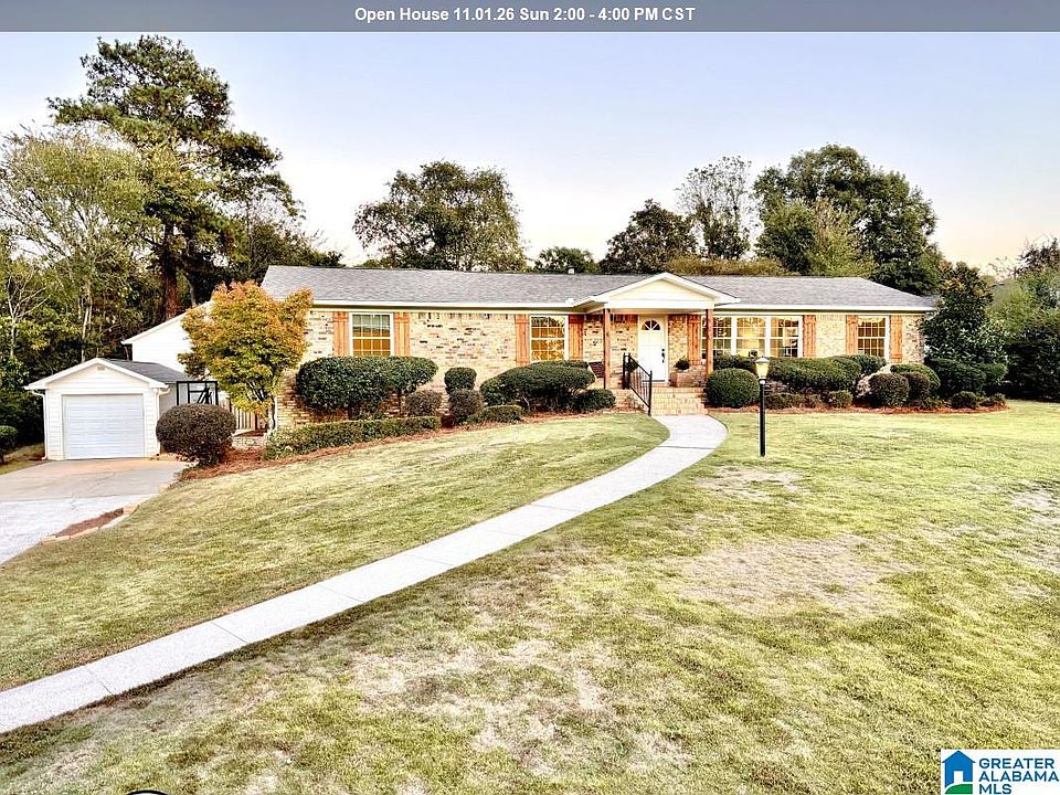 1st image of 2709 Altadena Lake Rd