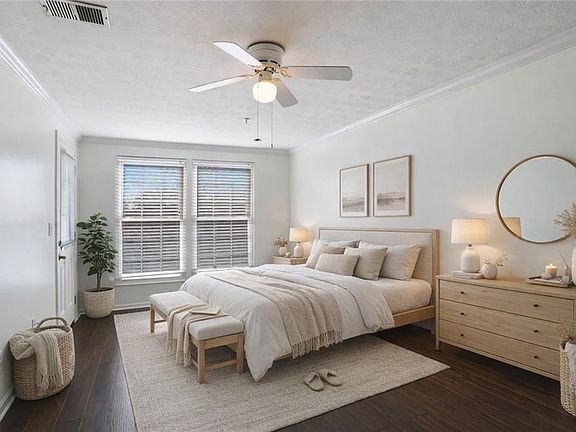 3rd image of 1483 Keys Crossing Dr NE