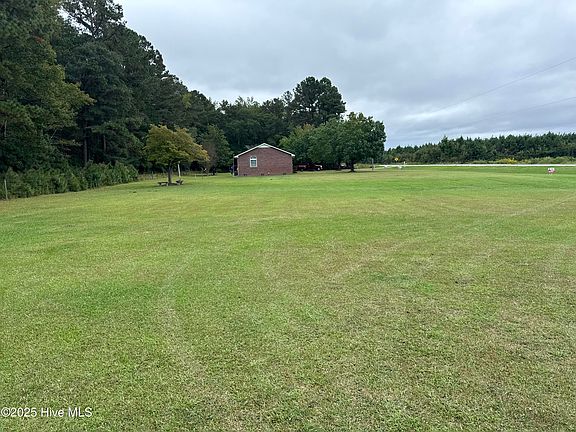 4th image of 707 Gliden Road