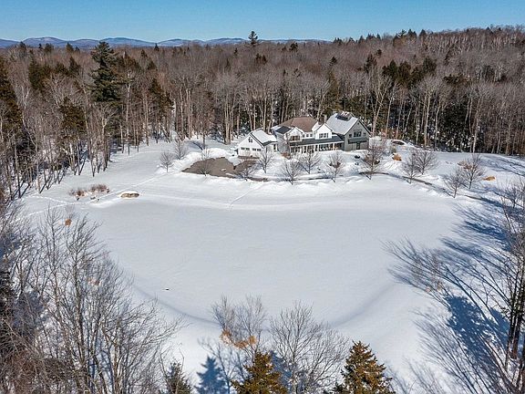 5th image of 41 Stark Farm Road