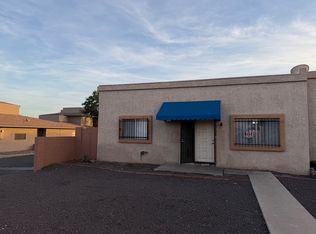 2609 W Hazelwood St, Phoenix, AZ 85017