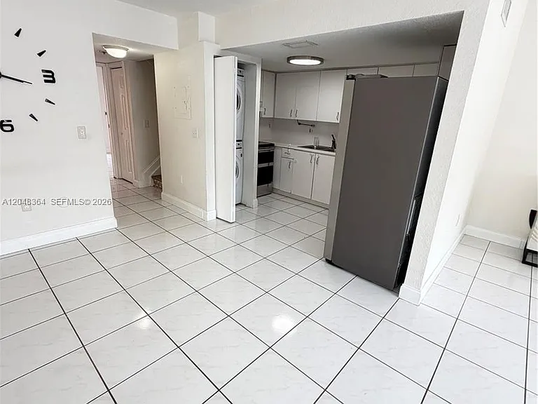 6926 NW 166th Ter #1302 — Photo 20