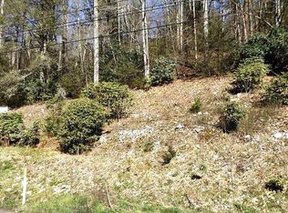 0 State Highway 67, Butler, TN 37640