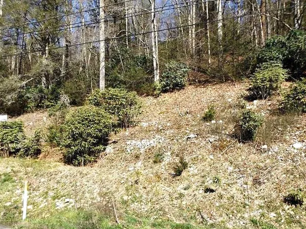 0 State Highway 67, Butler, TN 37640