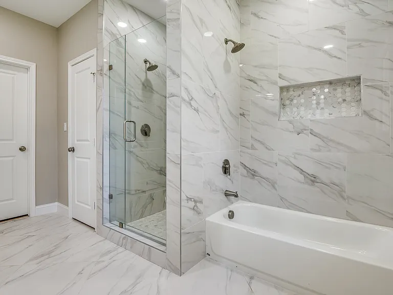 206 Splitrail Dr — Photo 17