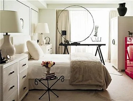 Sold by (Legacy) Elegran | media 5