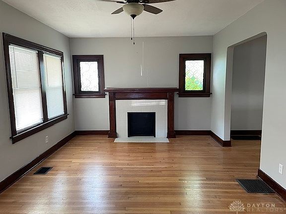 3rd image of 709 Wilmington Ave
