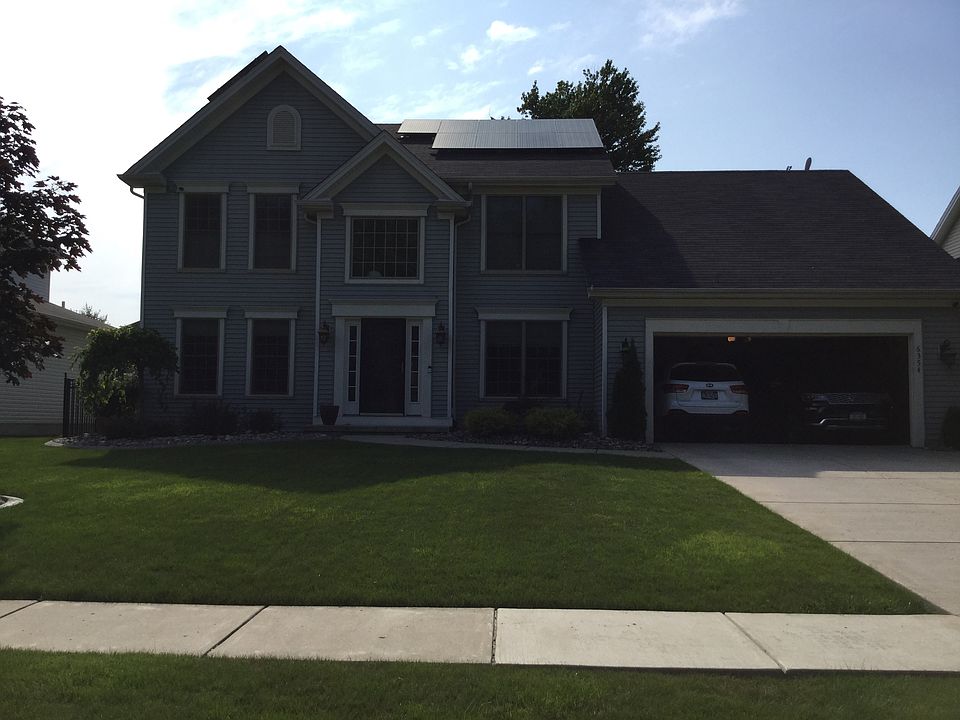 1st image of 6354 White Oak Way