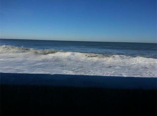 21 Alden Ave, Scituate, MA 02066