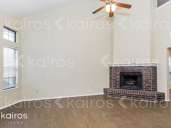 4th image of 3613 Teresa Dr