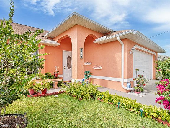 3rd image of 3254 NW 21st Ter