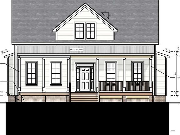 3rd image of 6071 Settlers Market Blvd
