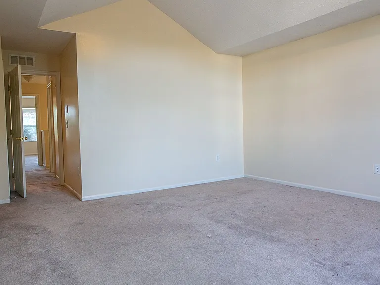5036 Ivyvine Blvd — Photo 22