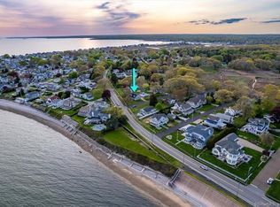 360 Maple Ave, Old Saybrook, CT 06475