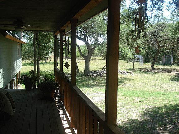 4th image of 118 Cypress Holw