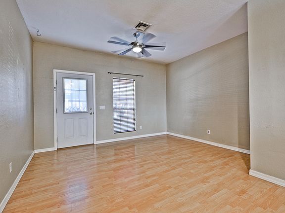 4th image of 18837 N 34th Dr Unit 2