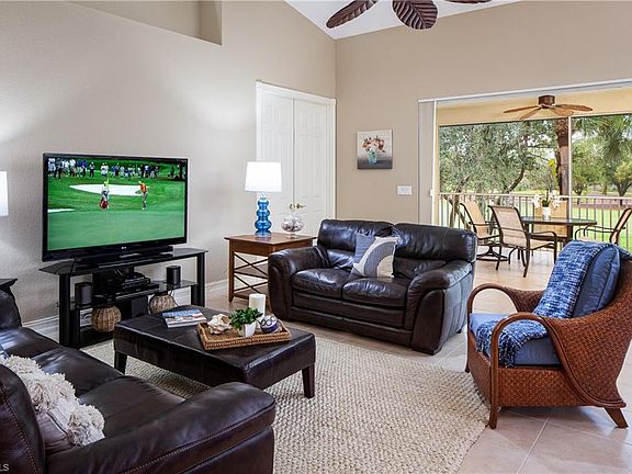 3rd image of 24671 Canary Island Ct Unit 203