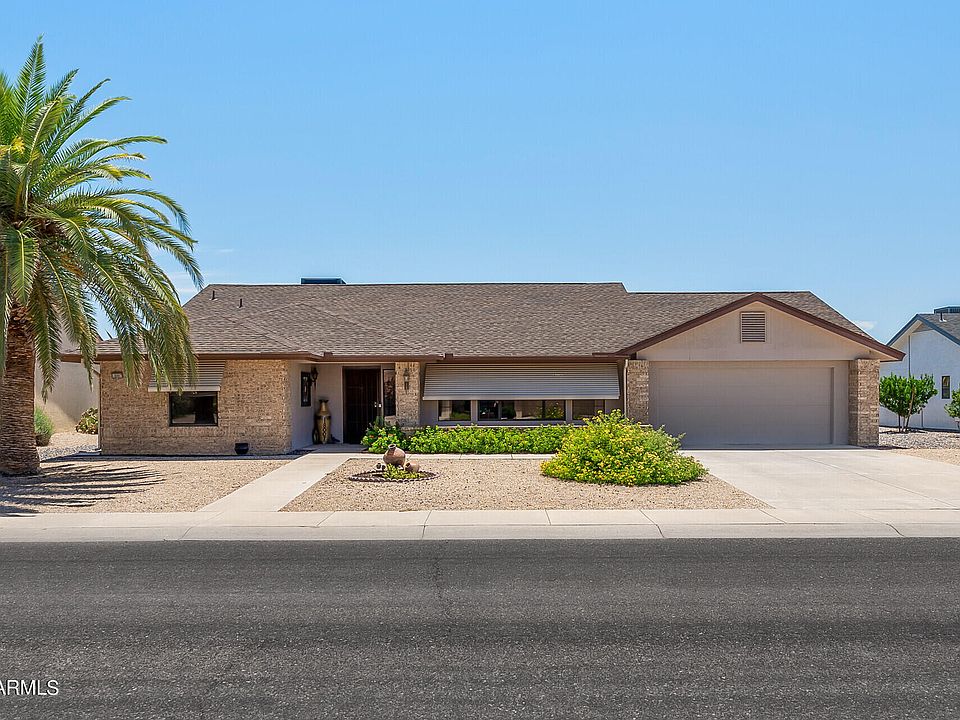1st image of 18007 N 136th Drive
