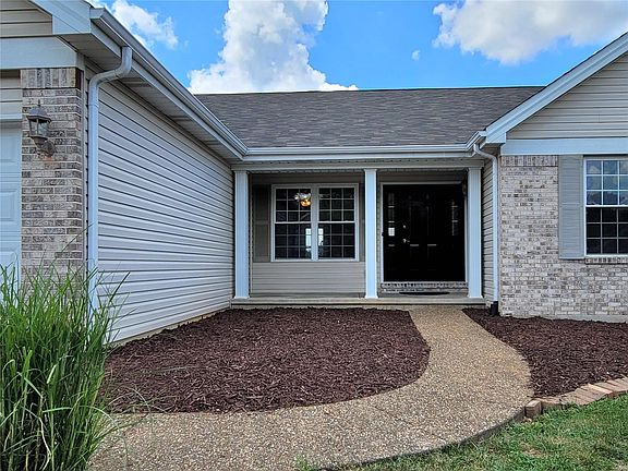 5th image of 73 Creekside Dr