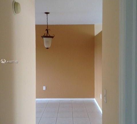 5th image of 6930 NW 179th St #3088