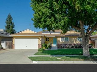 6335 N Spalding Ave, Fresno, CA 93710