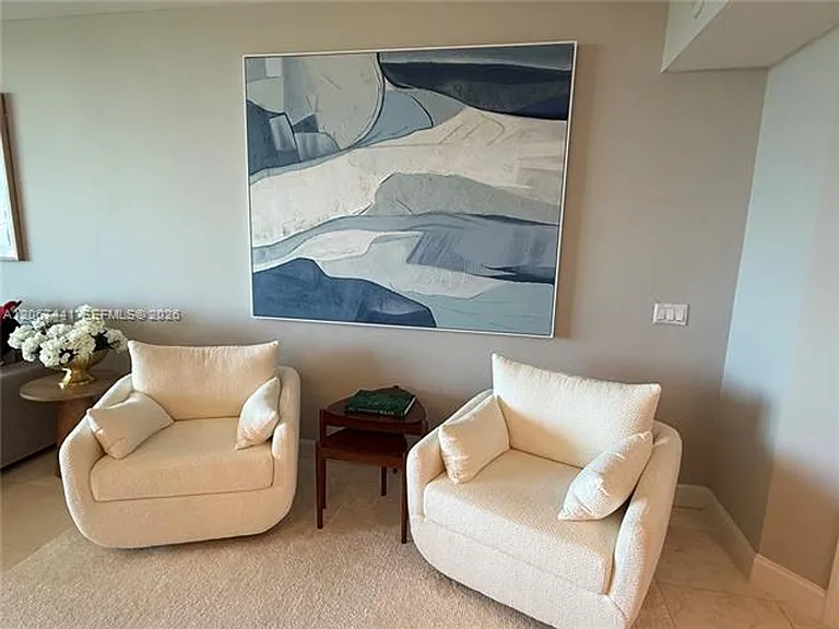 15051 Royal Oaks Ln #CU-1104 — Photo 7