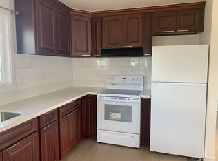 3623 Likini St #2, Honolulu, HI 96818