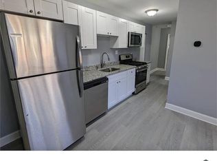 5325 Bass Pl SE, Washington, DC 20019