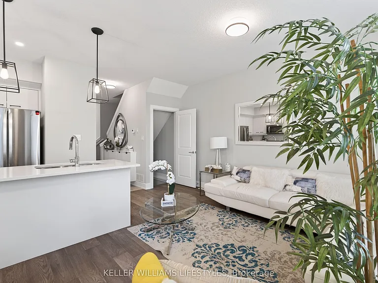601 Lions Park Dr #89 — Photo 13