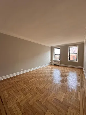 Rented by Corcoran | media 7