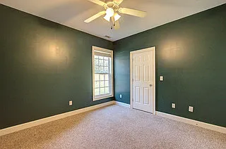 bedroom 2_2_04272026