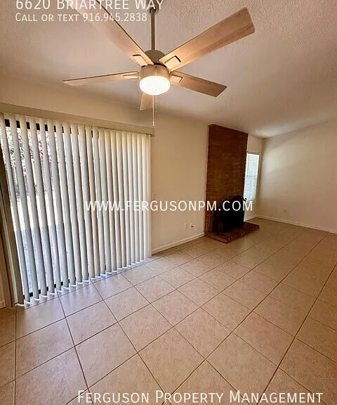 6620 Briartree Way — Photo 5