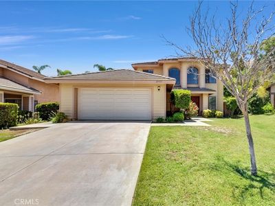 22431 Cobble Creek Dr, Moreno Valley, CA, 92557