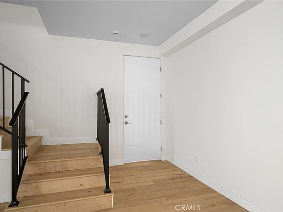 3rd image of 6851 De Celis Pl
