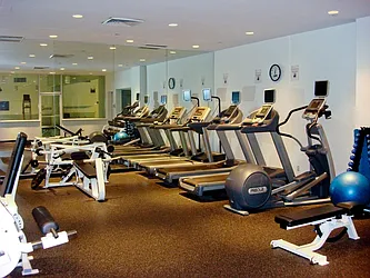 Rented by Bona Tierra