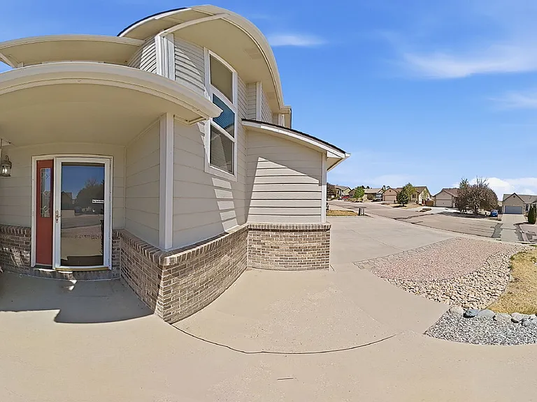 7338 Allens Park Dr — Photo 46