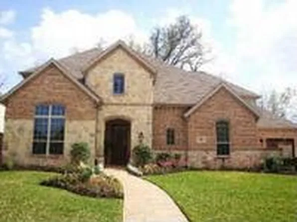 27 Chesham Mews, Missouri City, TX 77459